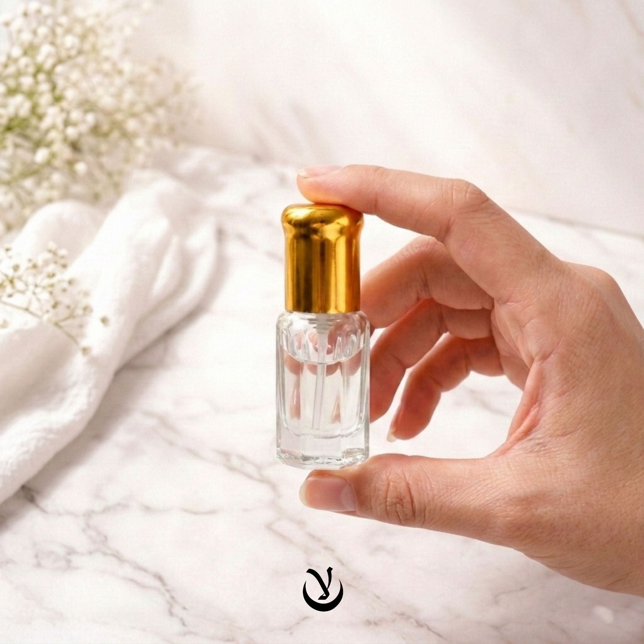 Wangian Raudhah - Khas Dari Madinah