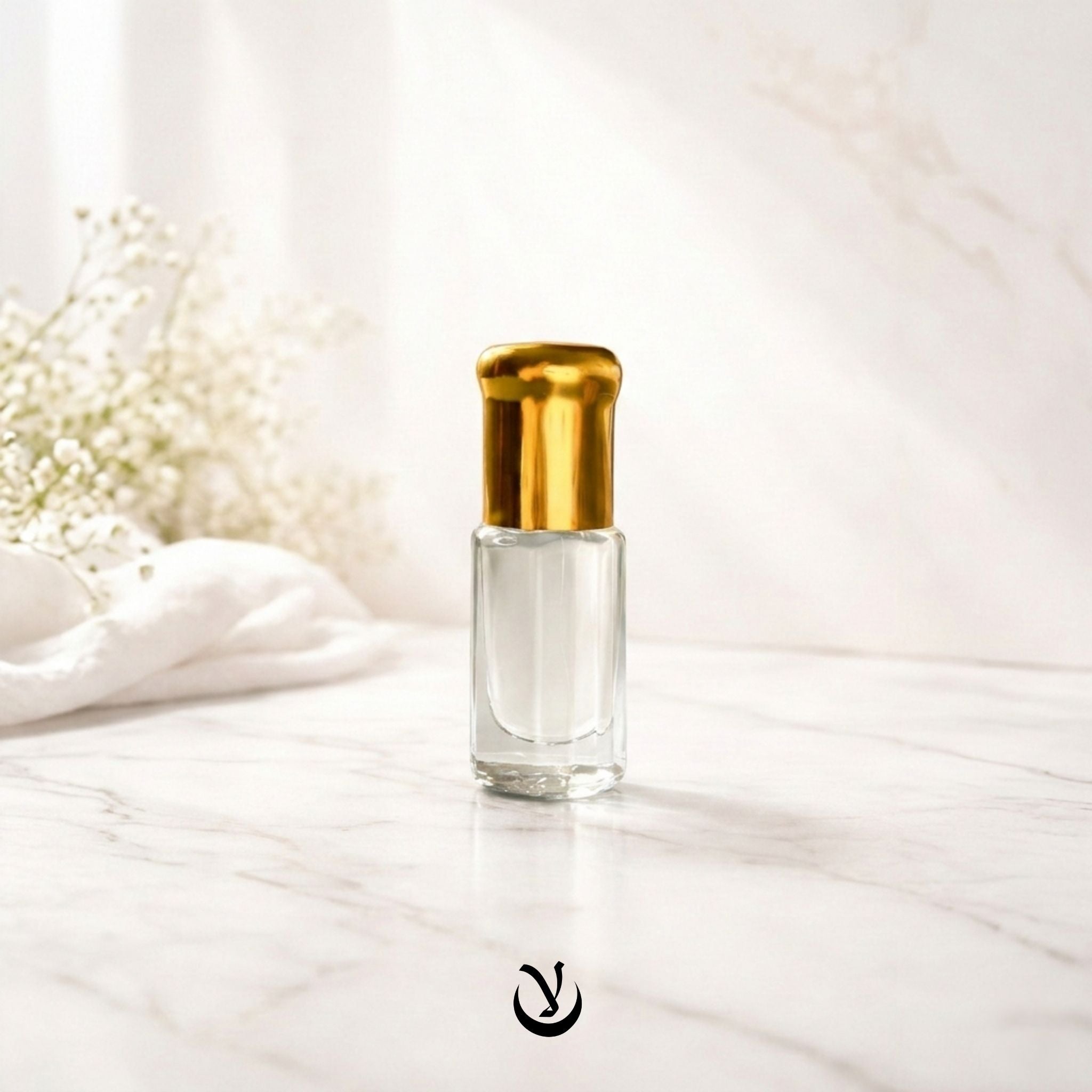 Wangian Raudhah - Khas Dari Madinah