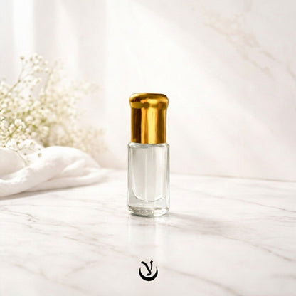 Wangian Raudhah - Khas Dari Madinah